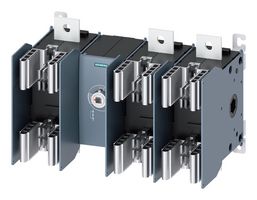 SIEMENS 3KF5363-0MF51