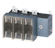 SIEMENS 3KF5363-4RF11