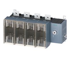 SIEMENS 3KF5463-4RF11