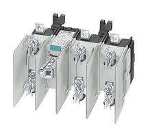 SIEMENS 3KL5730-1AB01