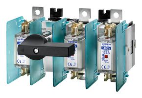 SIEMENS 3KL5030-1GB01