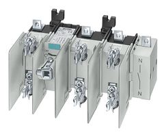 SIEMENS 3KL6230-1AB02