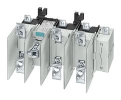 SIEMENS 3KL5240-1AJ01