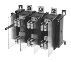 SIEMENS 3KL6130-1AB0