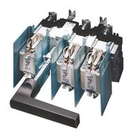 SIEMENS 3KL6130-1GB02