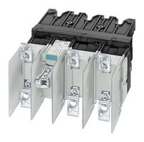 SIEMENS 3KM5030-1AG01