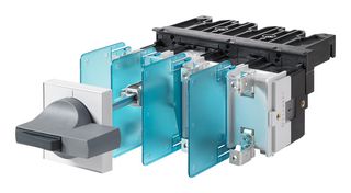 SIEMENS 3KM5230-1GJ01