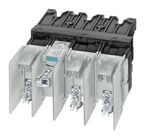 SIEMENS 3KM5730-1AB01