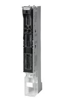SIEMENS 3NJ4103-3BF02