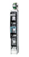 SIEMENS 3NJ4143-3CF01