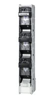 SIEMENS 3NJ4131-3BF01