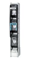 SIEMENS 3NJ4123-3BF01