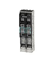 SIEMENS 3NJ4153-3BF01