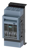SIEMENS 3NP1123-1BB20