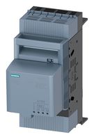 SIEMENS 3NP1123-1BC22