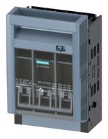 SIEMENS 3NP1123-1CA20