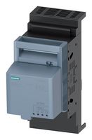 SIEMENS 3NP1123-1JB22