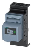 SIEMENS 3NP1123-1JB23