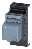 SIEMENS 3NP1123-1JC22