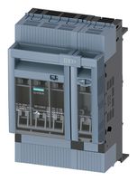 SIEMENS 3NP1124-1BC20