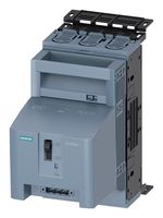 SIEMENS 3NP1133-1BB11