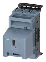 SIEMENS 3NP1133-1BB21