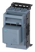 SIEMENS 3NP1133-1BB22