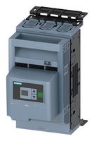 SIEMENS 3NP1133-1BB23