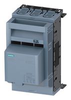 SIEMENS 3NP1133-1BC12