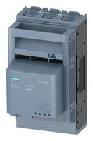 SIEMENS 3NP1133-1CA14