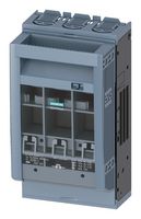 SIEMENS 3NP1133-1CA20