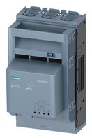 SIEMENS 3NP1133-1CA24
