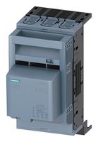 SIEMENS 3NP1133-1JB12
