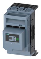 SIEMENS 3NP1133-1JB13
