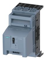 SIEMENS 3NP1133-1JB21
