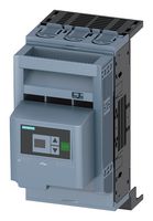 SIEMENS 3NP1133-1JB23
