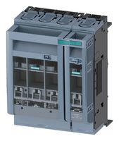 SIEMENS 3NP1134-1BC20