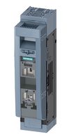 SIEMENS 3NP1141-1DA10