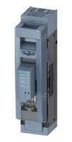 SIEMENS 3NP1141-1DA14