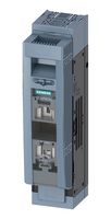 SIEMENS 3NP1141-1DA20