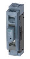 SIEMENS 3NP1141-1DA24