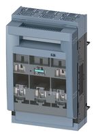SIEMENS 3NP1143-1BC10