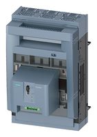 SIEMENS 3NP1143-1BC11