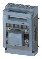 SIEMENS 3NP1143-1BC12