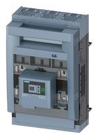 SIEMENS 3NP1143-1BC13