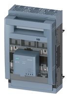 SIEMENS 3NP1143-1BC14