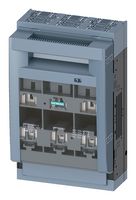 SIEMENS 3NP1143-1DA10