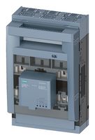 SIEMENS 3NP1143-1DA22