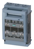 SIEMENS 3NP1143-1JC10