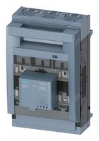 SIEMENS 3NP1143-1JC22